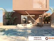 Finca/Casa Rural en venta en Santa Brígida, Gran Canaria