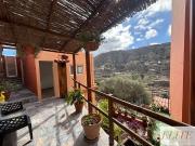 Finca/Casa Rural en venta en Santa Brígida, Gran Canaria