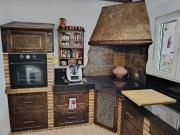 Finca/Casa Rural en venta en Santa Brígida, Gran Canaria