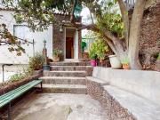 Finca/Casa Rural en venta en Santa Brígida, Gran Canaria