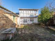 Finca/Casa Rural en venta en Santa Colomba de Somoza, León