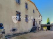Finca/Casa Rural en venta en Santa Cristina d'Aro,...