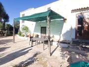 Finca/Casa Rural en venta en Santa Eulalia / Santa...