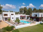 Finca/Casa Rural en venta en Santa Eulalia / Santa...