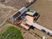 Finca/Casa Rural en venta en Granada, Granada