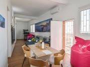 Finca/Casa Rural en venta en Santa Lucía de Tirajana,...