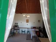 Finca/Casa Rural en venta en Santa Lucía de Tirajana,...