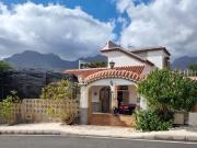 Finca/Casa Rural en venta en Santa Lucía de Tirajana,...