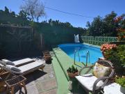 Finca/Casa Rural en venta en Santa Lucía de Tirajana,...