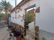 Finca/Casa Rural en venta en Santa Lucía de Tirajana,...