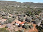 Finca/Casa Rural en venta en Santa Magdalena de Polpis,...