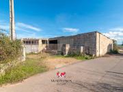 Finca/Casa Rural en venta en Santa Margalida, Mallorca