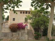 Finca/Casa Rural en venta en Santa Margarida i els...