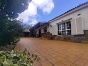 Finca/Casa Rural en venta en Santa María de Guía de Gran...