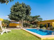 Finca/Casa Rural en venta en Santa María de Guía de Gran...