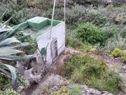 Finca/Casa Rural en venta en Las Palmas de Gran Canaria,...