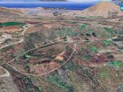 Finca/Casa Rural en venta en Santa María de Guía de Gran...