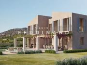 Finca/Casa Rural en venta en Santa María del Camí, Mallorca