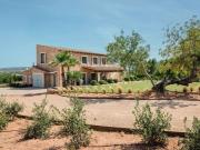 Casa en venta en Santa María del Camí, Mallorca