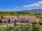 Finca/Casa Rural en venta en Santa María del Camí, Mallorca