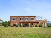 Finca/Casa Rural en venta en Santa María del Camí, Mallorca