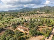 Finca/Casa Rural en venta en Santa María del Camí, Mallorca Finca/Casa Rural en venta en Santa María del Camí, Mallorca