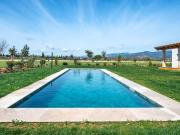 Finca/Casa Rural en venta en Santa María del Camí, Mallorca