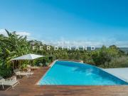 Finca/Casa Rural en venta en Santa María del Camí, Mallorca