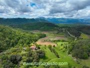 Finca/Casa Rural en venta en Santa Pau, Girona