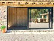Finca/Casa Rural en venta en Santa Ponsa, Mallorca
