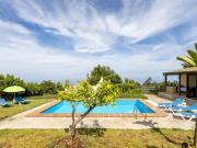 Finca/Casa Rural en venta en Santa Ursula, Tenerife