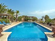 Finca/Casa Rural en venta en Santanyí, Mallorca