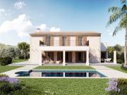 Finca/Casa Rural en venta en Santanyí, Mallorca