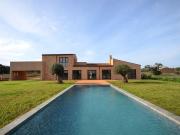 Finca/Casa Rural en venta en Santanyí, Mallorca