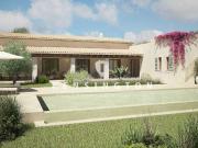 Finca/Casa Rural en venta en Santanyí, Mallorca