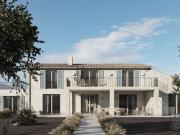 Finca/Casa Rural en venta en Santanyí, Mallorca