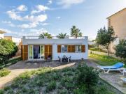 Finca/Casa Rural en venta en Santanyí, Mallorca