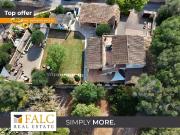 Finca/Casa Rural en venta en Santanyí, Mallorca