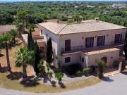Finca/Casa Rural en venta en Santanyí, Mallorca