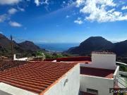 Finca/Casa Rural en venta en Santiago del Teide, Tenerife