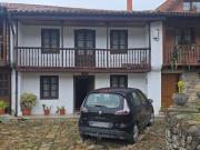 Finca/Casa Rural en venta en Santiurde de Toranzo, Cantabria