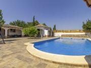 Finca/Casa Rural en venta en Santomera, Murcia