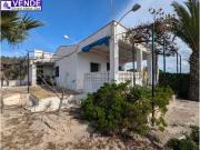 Finca/Casa Rural en venta en Sax, Alicante