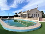 Finca/Casa Rural en venta en Sax, Alicante