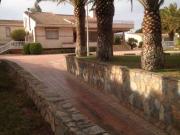 Finca/Casa Rural en venta en Sax, Alicante