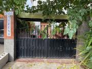 Finca/Casa Rural en venta en Sax, Alicante