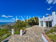 Finca/Casa Rural en venta en Sayalonga, Málaga Costa del Sol