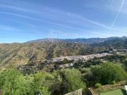 Chalet en venta en Sayalonga, Málaga Costa del Sol