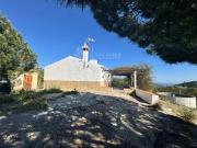 Finca/Casa Rural en venta en Sayalonga, Málaga Costa del Sol