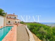 Finca/Casa Rural en venta en Sayalonga, Málaga Costa del Sol